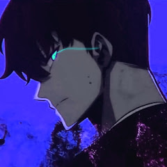 Sorkan72 channel avatar