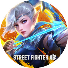 Mobile Legends: Bang Bang North America channel avatar