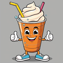 Softea Gaming channel avatar