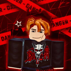 Henry channel avatar
