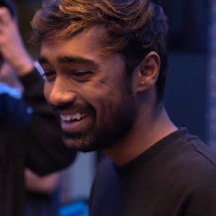 Neyoo channel avatar