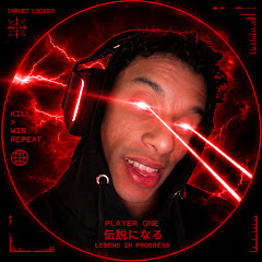 Thnx channel avatar