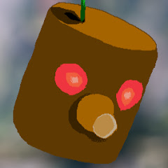Sesujin channel avatar