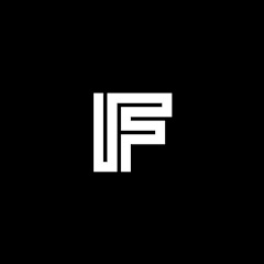 Fu2ram4ik channel avatar