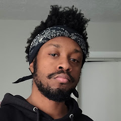 JeriTheOG channel avatar