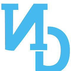 Nameless Gamer channel avatar