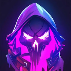 Sonic Gamerz channel avatar