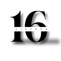 Sixteen channel avatar