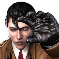 Razer  channel avatar
