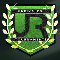 Unrivaled Tournaments channel avatar