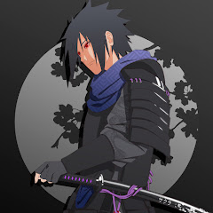 Kaze Storm channel avatar