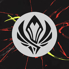 LoL Esports channel avatar