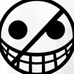 Mephisto channel avatar