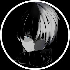 Arex channel avatar