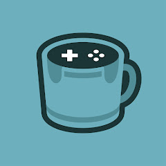 Albion Games channel avatar