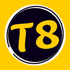 Tekken 8 Replays HUB channel avatar