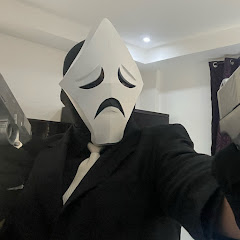 Neilpatpat channel avatar