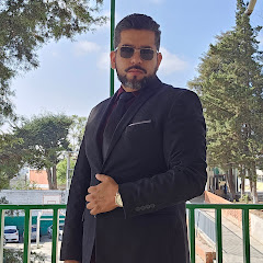 Emmanuel Alviso channel avatar