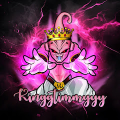 KinggTimmyyy channel avatar