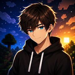 Strike channel avatar