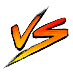 WoolieVersus channel avatar