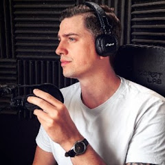 TheMainManSWE channel avatar