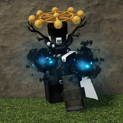 Kevi's Game World channel avatar