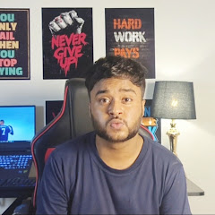 Hamza Aqeel Unfiltered channel avatar