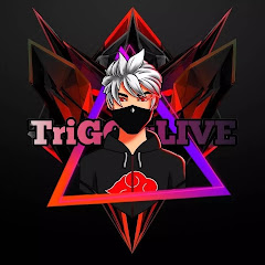 TriGOisLIVE channel avatar